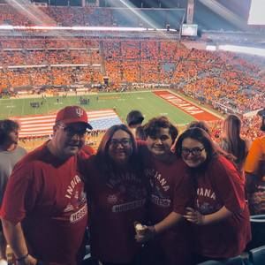 Meet your Posher, Ellen